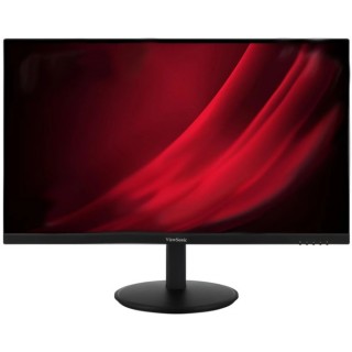 VIEWSONIC VG2709U-2K Black 100Hz